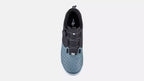 Zapatillas MTB Specialized Recon 1.0 Crushed Emerald/Dove Grey