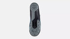 Zapatillas MTB Specialized Recon 2.0 Dove Grey
