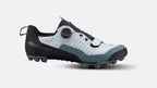 Zapatillas MTB Specialized Recon 2.0 Dove Grey