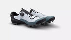 Zapatillas MTB Specialized Recon 2.0 Dove Grey