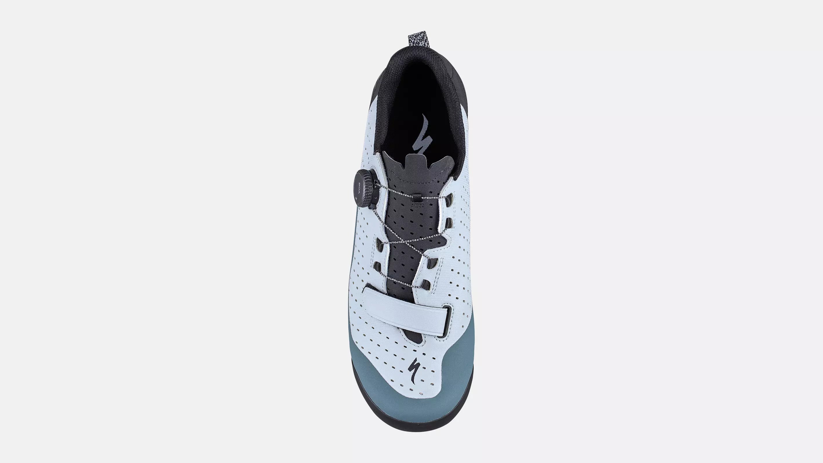 Zapatillas MTB Specialized Recon 2.0 Dove Grey