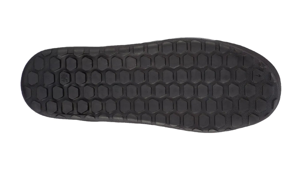 Zapatillas Specialized de montaña 2FO DH Flat