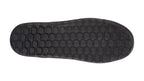 Zapatillas Specialized de montaña 2FO DH Flat