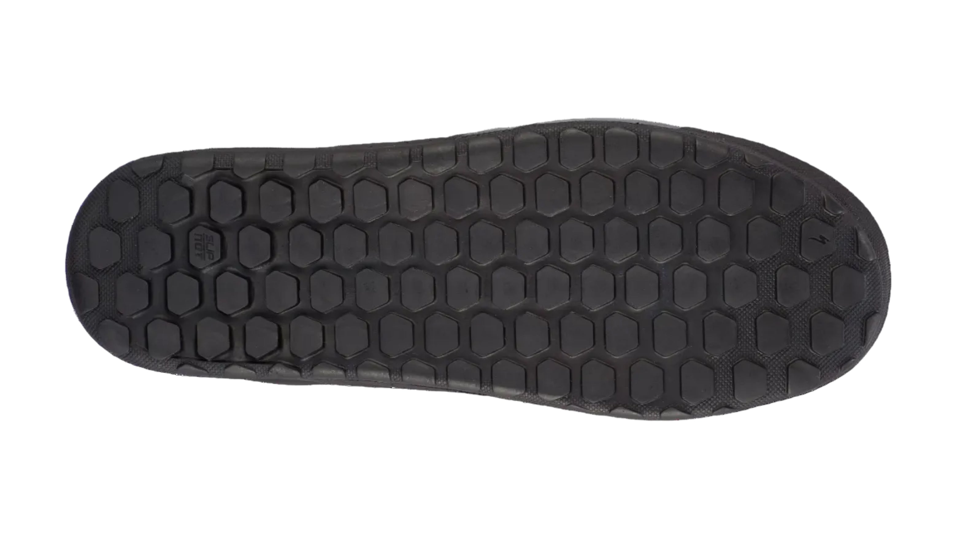 Zapatillas Specialized de montaña 2FO DH Flat