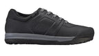 Zapatillas Specialized de montaña 2FO DH Flat