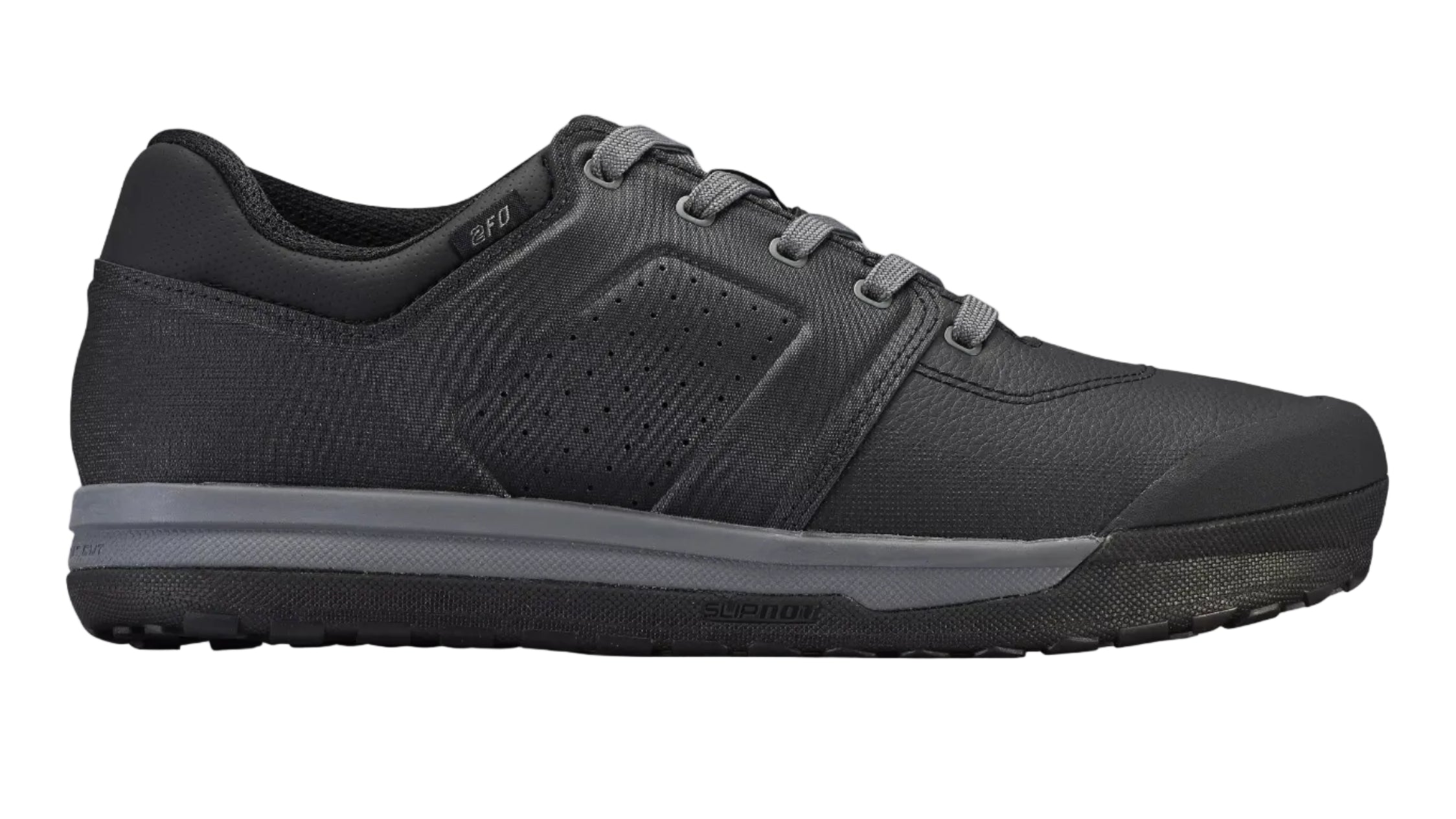 Zapatillas Specialized de montaña 2FO DH Flat
