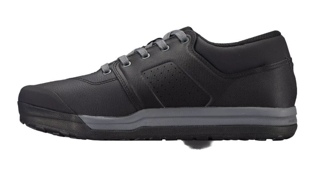 Zapatillas Specialized de montaña 2FO DH Flat