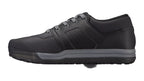 Zapatillas Specialized de montaña 2FO DH Flat