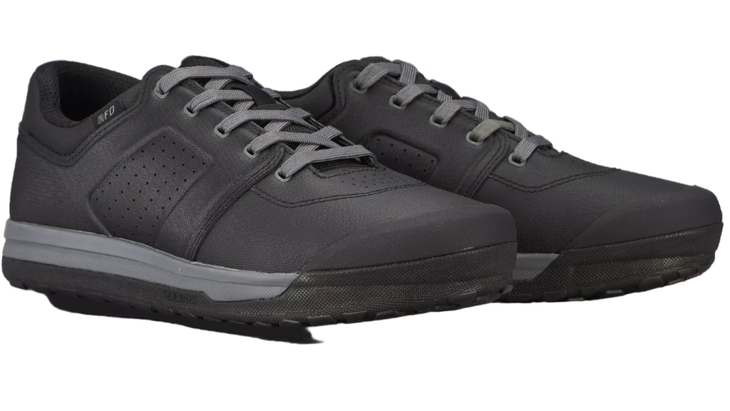 Zapatillas Specialized de montaña 2FO DH Flat