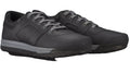 Zapatillas Specialized de montaña 2FO DH Flat