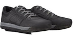 Zapatillas Specialized de montaña 2FO DH Flat