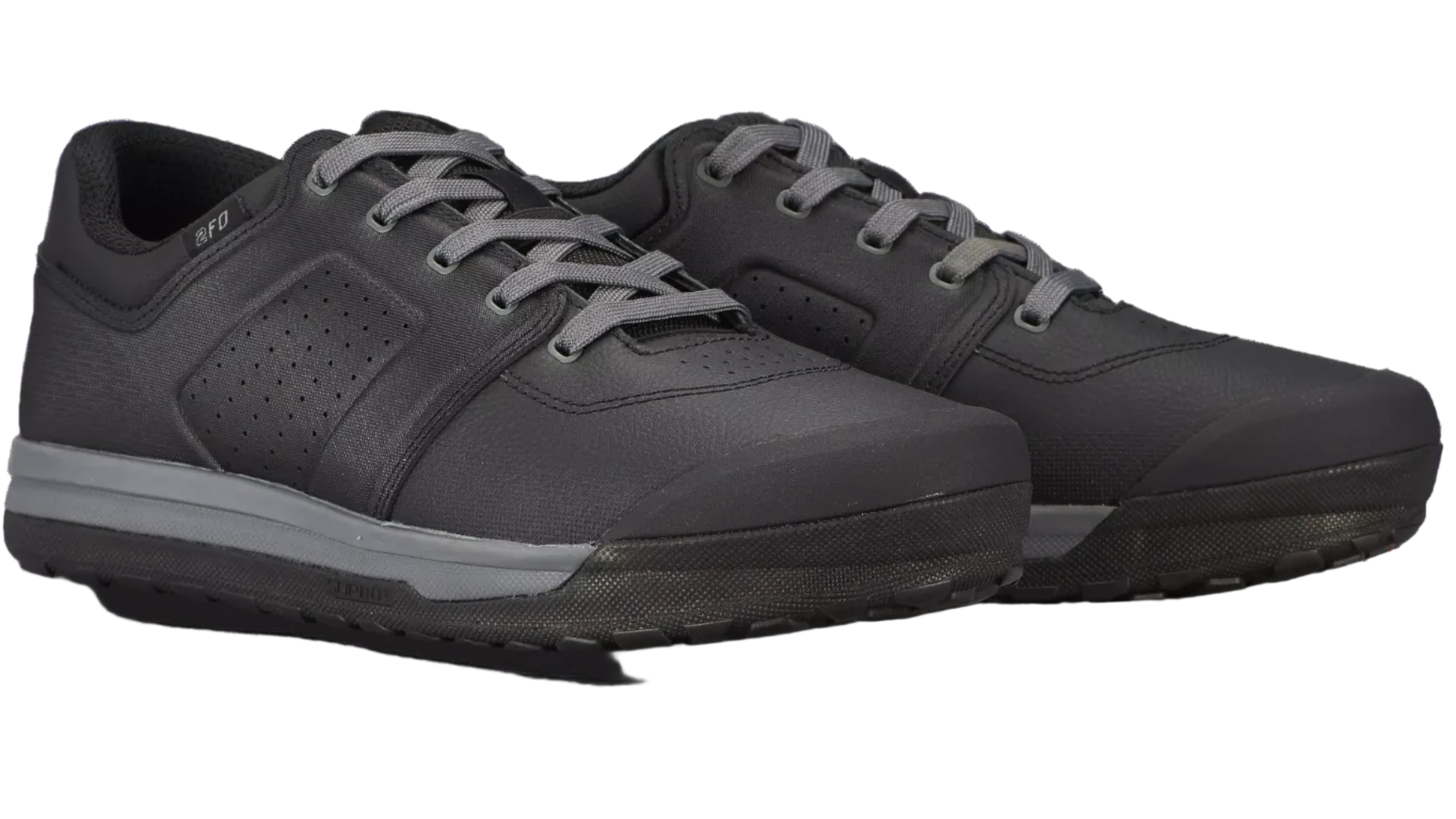 Zapatillas Specialized de montaña 2FO DH Flat