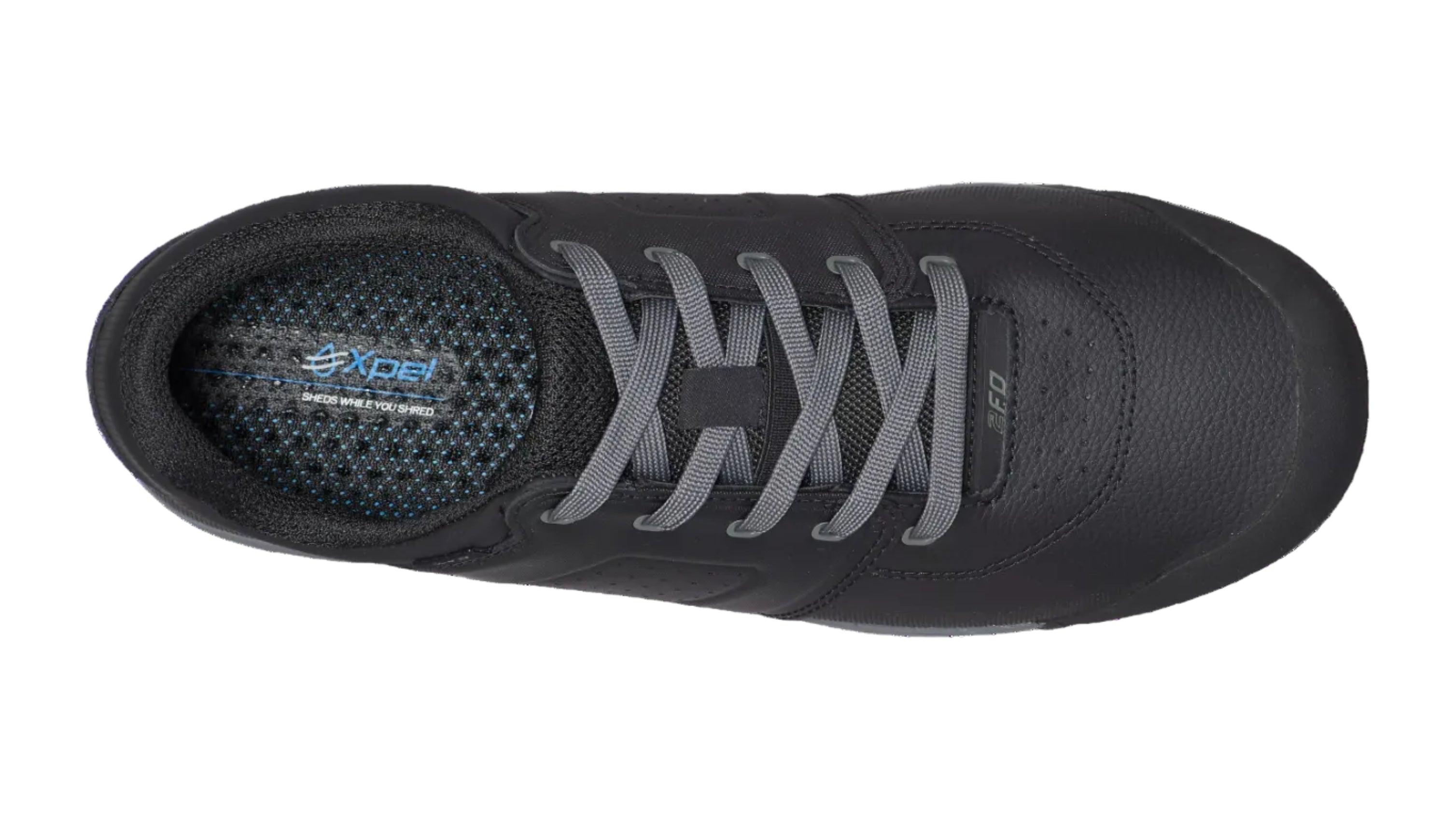 Zapatillas Specialized de montaña 2FO DH Flat