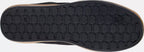 Zapatilla Specialized MTB 2FO Method negra planta cafe