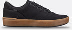Zapatilla Specialized MTB 2FO Method negra planta cafe