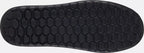Zapatillas Specialized 2FO Roost Flat Syn black
