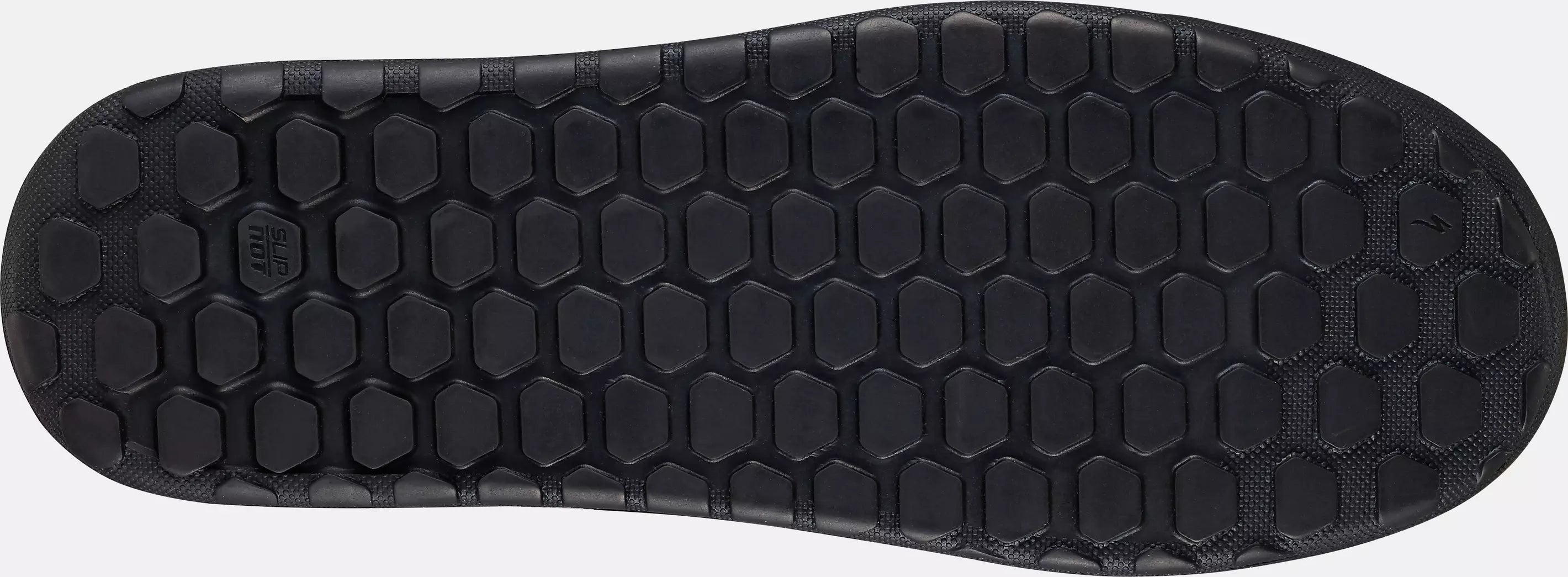 Zapatillas Specialized 2FO Roost Flat Syn black
