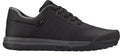 Zapatillas Specialized 2FO Roost Flat Syn black