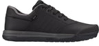Zapatillas Specialized 2FO Roost Flat Syn black