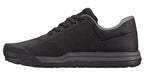 Zapatillas Specialized 2FO Roost Flat Syn black
