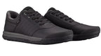 Zapatillas Specialized 2FO Roost Flat Syn black