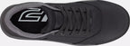 Zapatillas Specialized 2FO Roost Flat Syn black