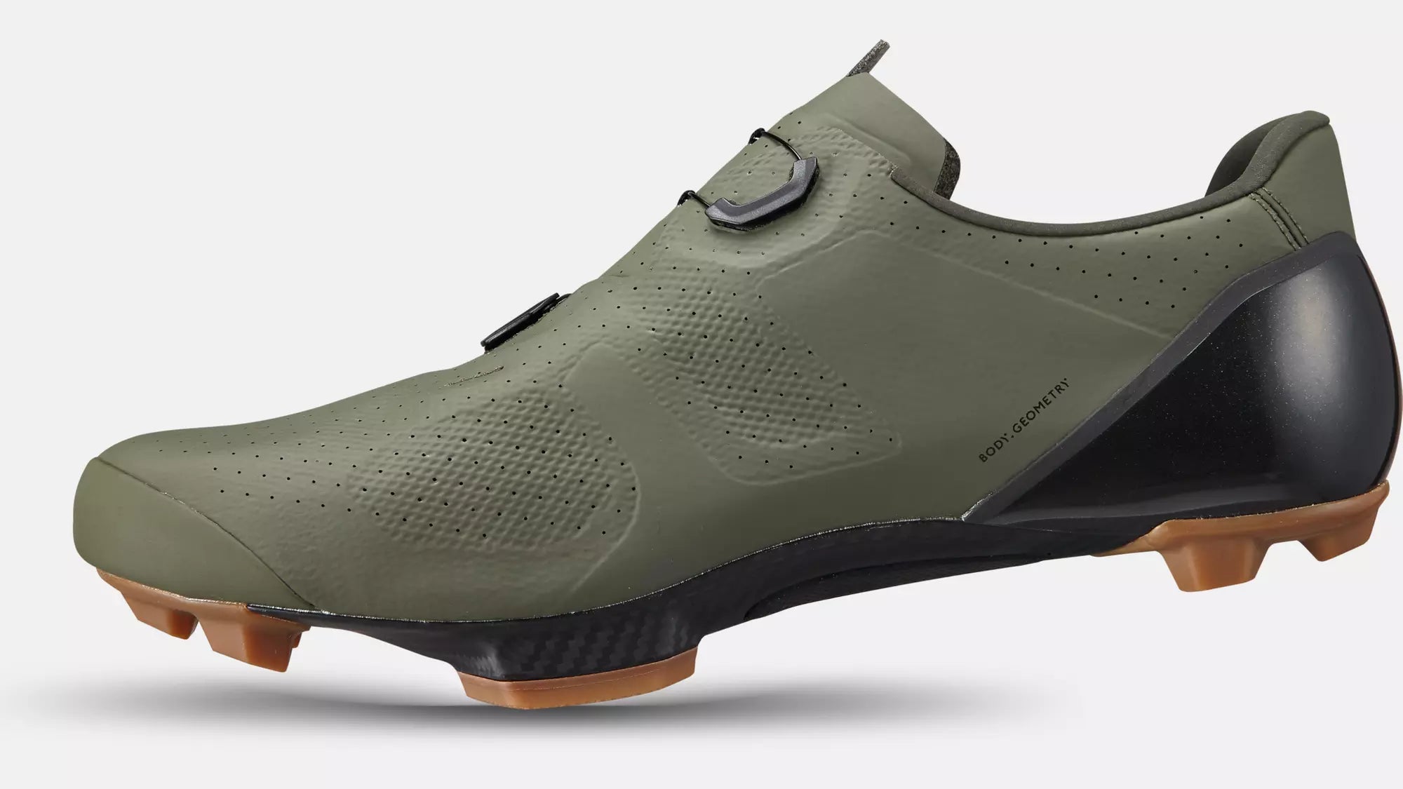 Zapatillas Specialized S-Works Recon