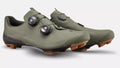 Zapatillas Specialized S-Works Recon