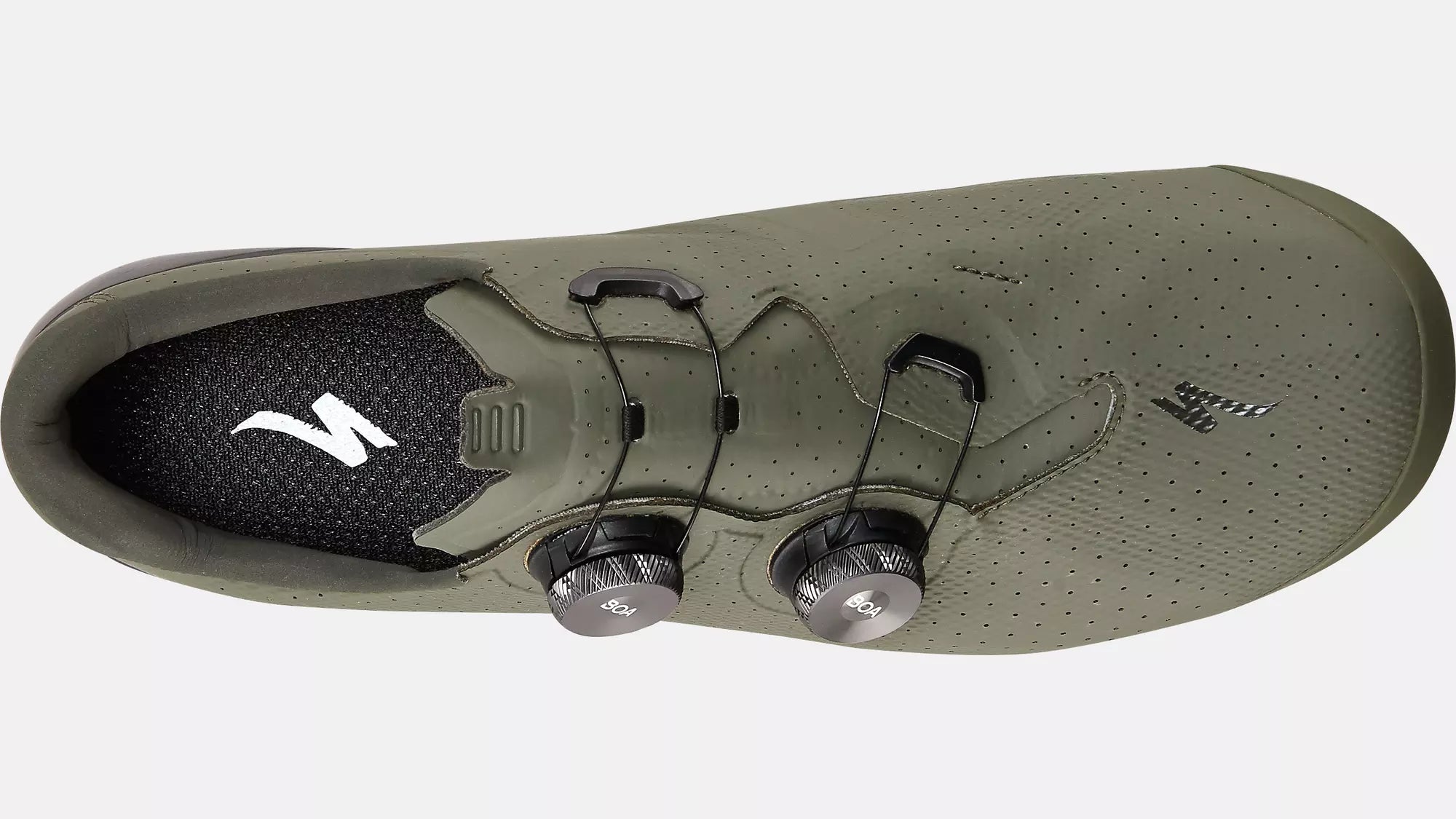 Zapatillas Specialized S-Works Recon