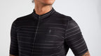 Maillot de manga corta RBX Comp Mirage para hombre