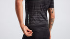 Maillot de manga corta RBX Comp Mirage para hombre