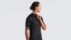 Maillot de manga corta RBX Comp Mirage para hombre