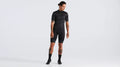 Maillot de manga corta RBX Comp Mirage para hombre