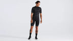 Maillot de manga corta RBX Comp Mirage para hombre