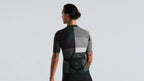 Maillot Manga Corta Specialized SL+ Logo Stripe para Hombre