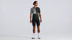 Maillot Manga Corta Specialized SL+ Logo Stripe para Hombre