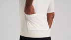 Jersey Specialized Foundation Hombre