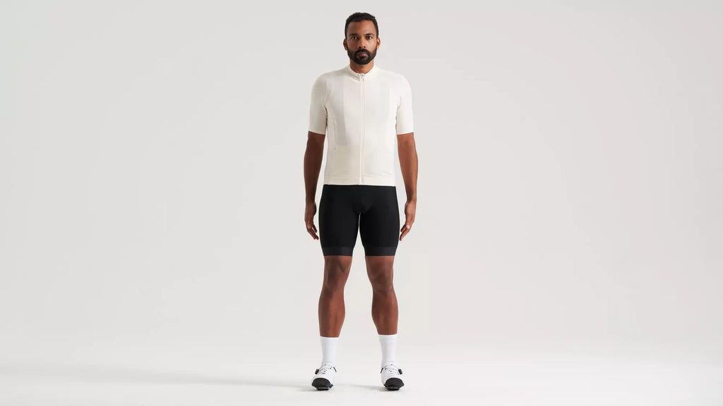 Jersey Specialized Foundation Hombre