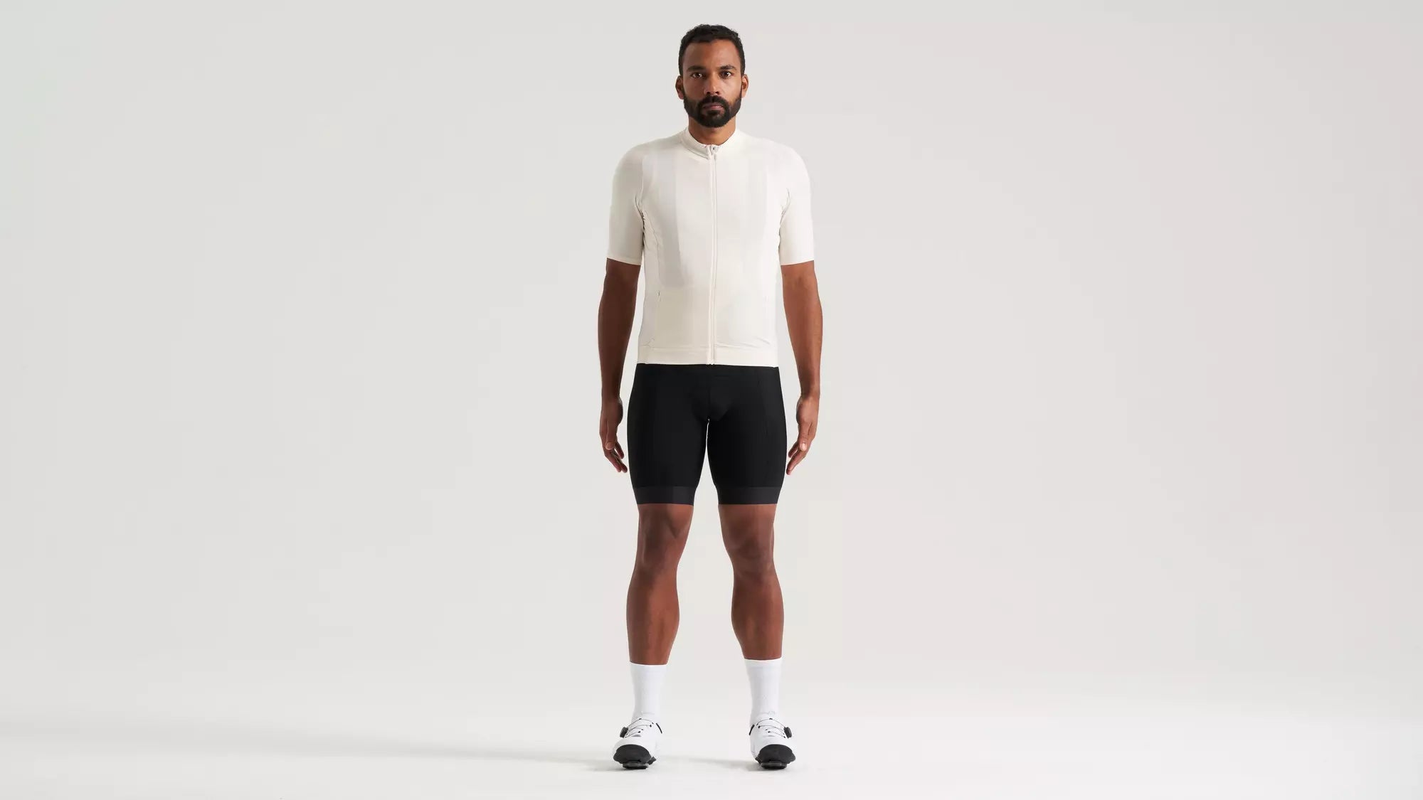 Jersey Specialized Foundation Hombre