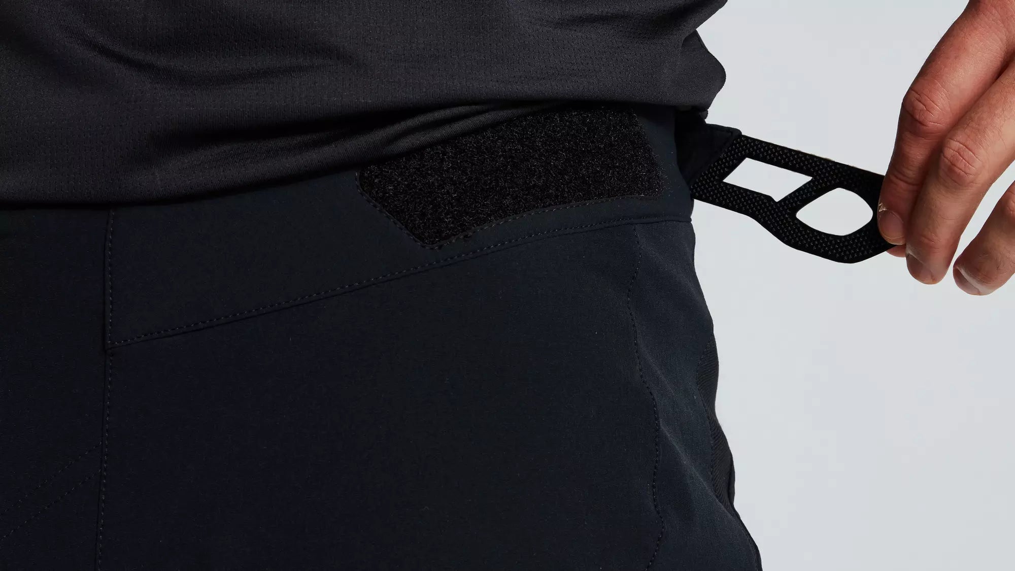 Pantalones Specialized Demo Pro