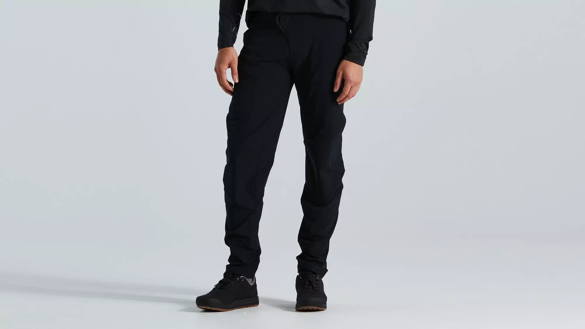 Pantalones Specialized Demo Pro