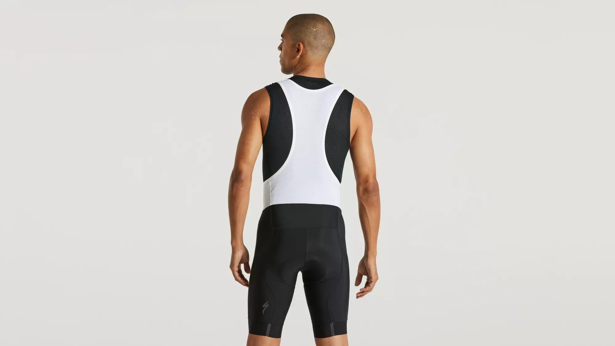 Bib Short Specialized RBX Hombre