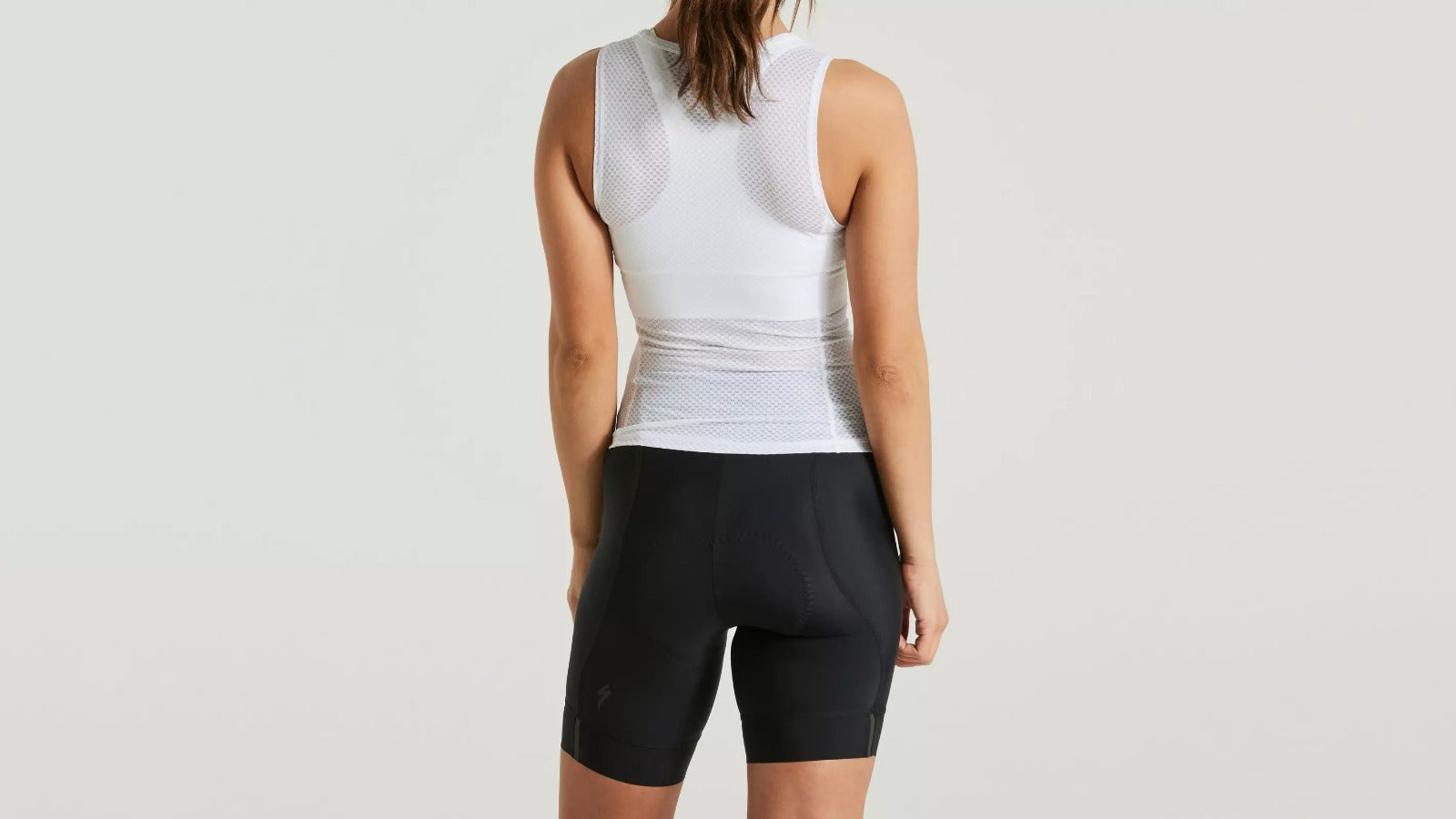 Shorts RBX para Mujer