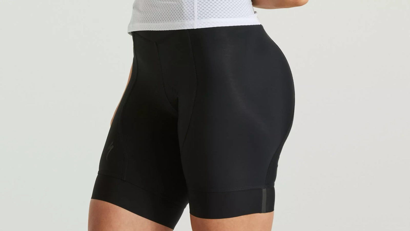 Shorts RBX para Mujer