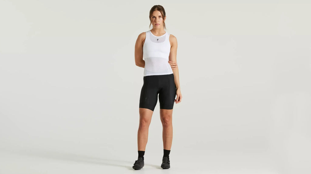 Shorts RBX para Mujer