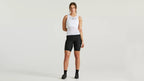 Shorts RBX para Mujer