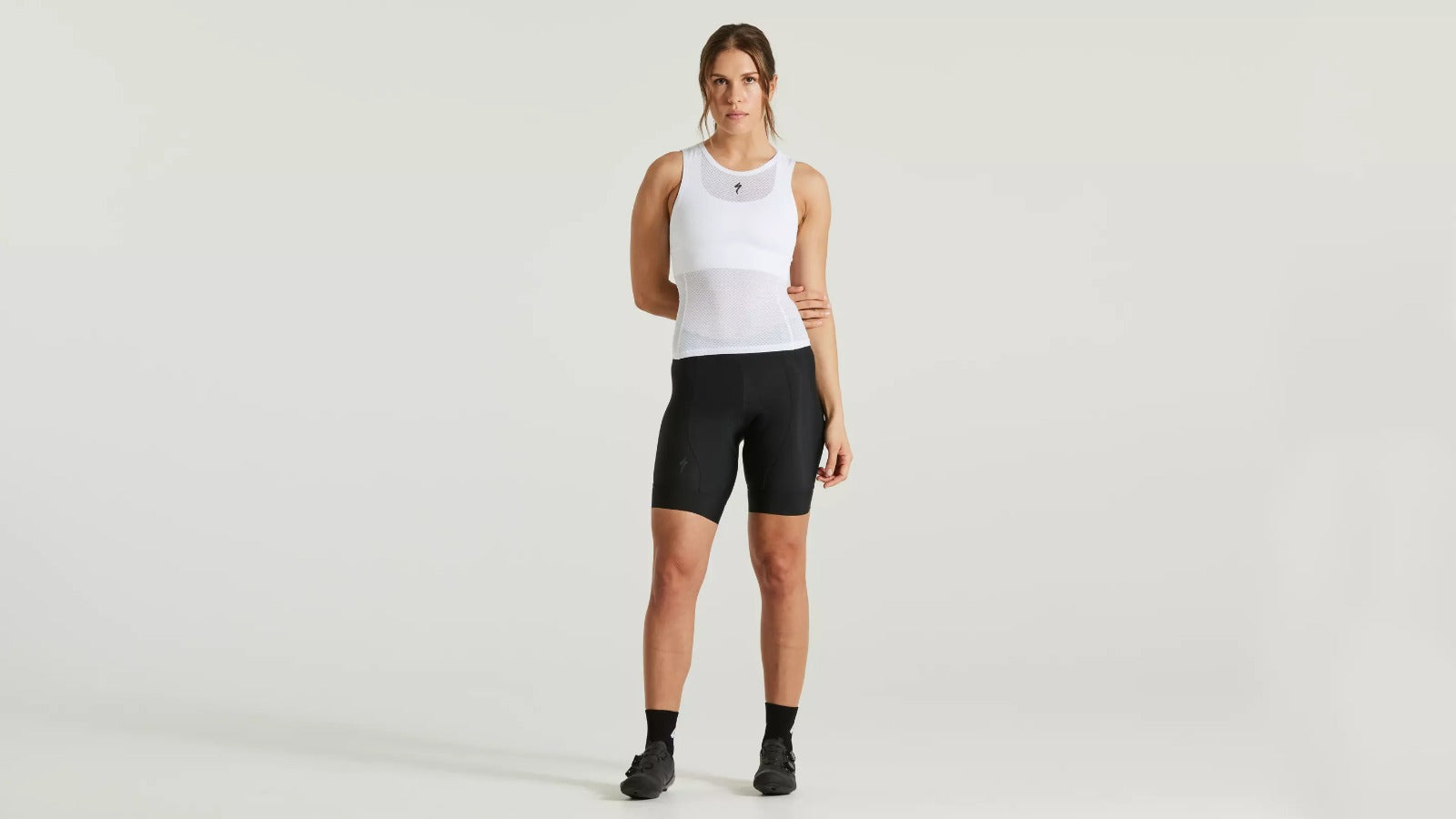 Shorts RBX para Mujer