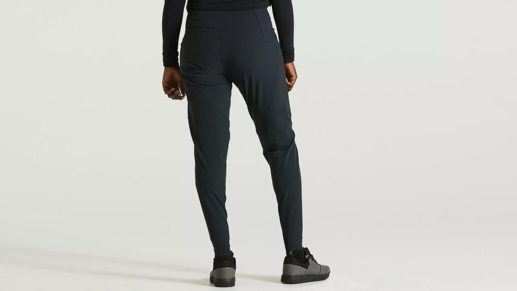 Pantalones Specialized Trail