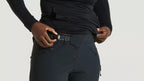 Pantalones Specialized Trail