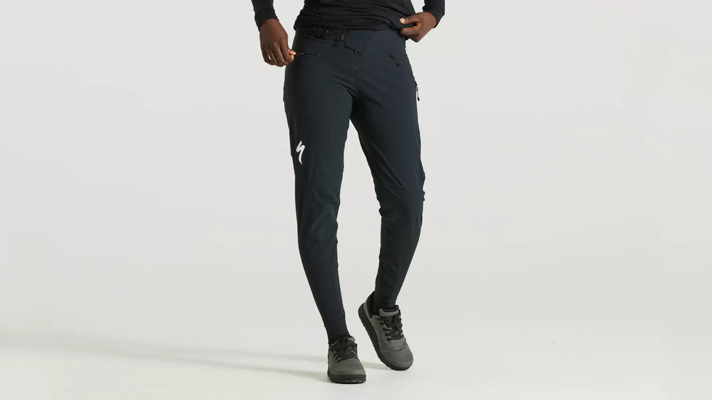 Pantalones Specialized Trail